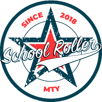 School Roller