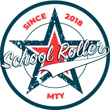 School Roller
